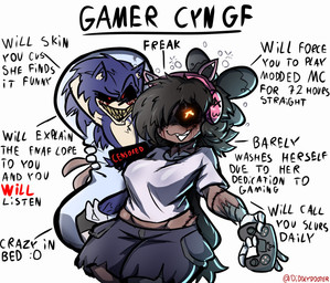 4_hands :3 anthro belly big_breasts black_hair black_sclera black_text blood blood_from_eye blue_body blue_fur bodily_fluids body_pillow bottomwear bow_ribbon breasts brown_body brown_skin bubble clenched_teeth clothing controller corpse crossover_ship cute_fangs dakimakura directional_arrow disguise drunk drunk_bubble earless eyebrows fangs female female_pervert fur gamer_girl glowing glowing_eyes grey_body hair hair_over_eye hikikomori holding_body_pillow holding_controller holding_dakimakura holding_object holding_pillow hotpants machine metal metallic_body multi_hand neet nightmare_fuel noseless one_eye_obstructed open_mouth open_smile pillow raised_eyebrow red_text scar scars_all_over segmented_body sharp_teeth shirt shorts simple_background skinsuit smelly smile solo substance_intoxication teeth text thick_thighs tight_clothing tired topwear unusual_anatomy white_background white_body white_clothing white_shirt white_topwear wide_hips x_eyes yellow_eyes diddlydooter1 anatomy_of_a_gamer glitch_productions murder_drones sega sonic.exe_(creepypasta) sonic_the_hedgehog_(series) cyn_(murder_drones) sonic.exe tessa_(murder_drones) digital_creature eldritch_abomination eulipotyphlan hedgehog human humanoid mammal patchwork_creature robot robot_humanoid undead worker_drone zombie artist_name censored crossover digital_drawing_(artwork) digital_media_(artwork) hi_res meme signature