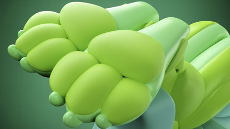 3_toes ambiguous_gender anthro barefoot claws feet foot_focus foot_shot hindpaw machine pawpads paws soles solo synthetic toe_claws toes sealled android robot synth_(vader-san) 16:9 2020 3d_(artwork) 4k absurd_res digital_media_(artwork) hi_res widescreen
