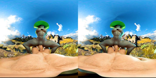 anthro anthro_focus anthro_on_top anthro_penetrated bouncing_breasts breasts consistent_pov crossgender duo erection faceless_character faceless_human faceless_male female female_focus female_on_human female_on_top female_penetrated first_person_view from_front_position genitals human_on_anthro human_on_bottom human_penetrating human_penetrating_anthro human_pov interspecies male male/female male_on_anthro male_on_bottom male_penetrating male_penetrating_female male_pov mostly_nude mtf_crossgender nipples nude on_bottom on_top penetrating_pov penetration penile penile_penetration penis penis_in_vagina sex vaginal vaginal_penetration virtual_reality vulva hel vranimeted deltarune undertale undertale_(series) ralsei bovid caprine goat human mammal 2:1 3d_(artwork) 3d_animation absurd_res animated blender_(artwork) digital_media_(artwork) hi_res huge_filesize long_playtime side_by_side_stereogram sound stereogram video wall_eye_stereogram
