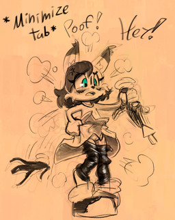 age_regression aged_down anthro assisted_exposure black_nose blue_eyes blush bottomwear bottomwear_down breath clothed clothing cross-popping_vein dialogue dress female footwear frown genitals mouse_cursor no_underwear oversized_clothing pants pants_down partially_clothed pointy_ears prick_ears shoes solo text thin_calves thin_legs thin_thighs vulva yelling young young_anthro young_female soulcentinel archie_comics sega sonic_the_hedgehog_(archie) sonic_the_hedgehog_(comics) sonic_the_hedgehog_(series) nicole_the_lynx felid feline lynx mammal 2021 english_text guide_lines monochrome sepia sketch spot_color