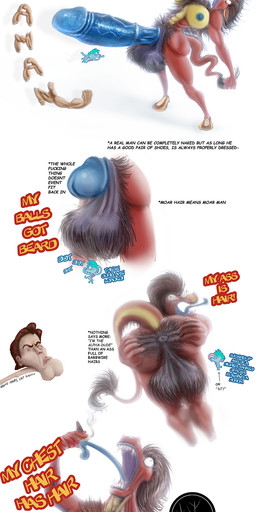 abdominal_bulge anal angry animal_genitalia anthro anthro_on_feral army balls beard bestiality bible big_balls big_breasts blaze blue_nipples blue_penis blue_tongue breasts chest_tuft cigar comic cum cum_drip cum_from_nose cum_in_nose cum_inside dickgirl dripping english_text equine facial_hair feral forced fur gaston group hairy hairy_balls helmet hi_res horse horsecock huge_breasts huge_penis hyper hyper_balls hyper_breasts hyper_penis iceman intersex interspecies mammal manly military muscles muscular_intersex nightmare_fuel nipples penis ptptpt rape reptile salute scalie sex shoes solo_focus text tongue tuft vein what
Rating: Explicit
Score: 11
User: LoyalMasters
Date: March 04, 2011 abdominal_bulge anal angry animal_genitalia anthro anthro_on_feral army balls beard bestiality bible big_balls big_breasts blaze blue_nipples blue_penis blue_tongue breasts chest_tuft cigar comic cum cum_drip cum_from_nose cum_in_nose cum_inside dickgirl dripping english_text equine facial_hair feral forced fur gaston group hairy hairy_balls helmet hi_res horse horsecock huge_breasts huge_penis hyper hyper_balls hyper_breasts hyper_penis iceman intersex interspecies mammal manly military muscles muscular_intersex nightmare_fuel nipples penis ptptpt rape reptile salute scalie sex shoes solo_focus text tongue tuft vein what
Rating: Explicit
Score: 11
User: LoyalMasters
Date: March 04, 2011