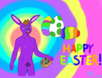 2013 balls easter egg english_text holidays lagomorph male mammal nipples nude open_mouth penis pubes rabbit solo syr text
Rating: Explicit
Score: -3
User: Ninosi
Date: March 30, 2013 2013 balls easter egg english_text holidays lagomorph male mammal nipples nude open_mouth penis pubes rabbit solo syr text
Rating: Explicit
Score: -3
User: Ninosi
Date: March 30, 2013