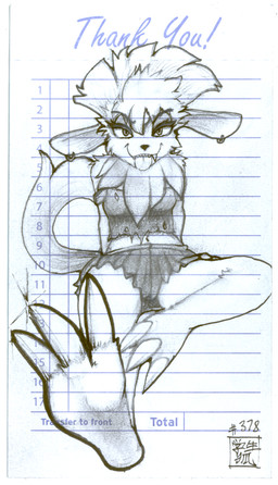 3_toes anthro anthrofied bangs barefoot bedroom_eyes bent_leg biped black_bottomwear black_clothing black_eyebrows black_nose black_topwear bottomwear breasts cheek_tuft claws clothed clothing crop_top cute_fangs dark_eyelids ear_piercing ear_ring eyebrow_through_hair eyebrows eyelashes facial_tuft fangs feet female foot_focus forehead_gem foreshortening front_view fur gem hair half-closed_eyes head_tuft inviting looking_at_viewer medium_breasts midriff miniskirt narrowed_eyes naughty_face navel neck_tuft open_mouth open_smile perspective piercing plantigrade pokemorph presenting raised_tail reclining ring_piercing seductive shirt simple_background sitting skirt smile smiling_at_viewer snaggle_tooth soles solo tail tail_tuft teasing teeth text thick_eyelashes toe_claws toes tongue tongue_out topwear torn_clothing torn_shirt torn_topwear translucent translucent_hair tuft gakuseigitsune nintendo pokemon fan_character fang_the_weavile generation_4_pokemon mammal pokemon_(species) weavile 2019 digital_drawing_(artwork) digital_media_(artwork) hi_res signature sketch