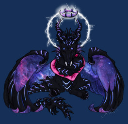 feral simple_background sitting solo tail transparent_background wings arsauron mythology dragon mythological_creature mythological_scalie scalie 2015 alpha_channel digital_media_(artwork)
