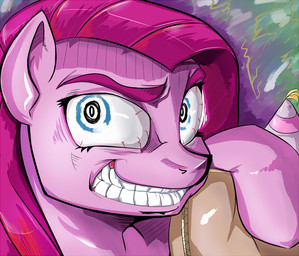 2012 blue_eyes equine female friendship_is_magic hair horse insane looking_at_viewer madame_le_floure_(mlp) mammal my_little_pony pink_hair pinkamena_(mlp) pinkie_pie_(mlp) pony portrait sirmasterdufel smile solo
Rating: Safe
Score: 2
User: Falord
Date: October 16, 2012 2012 blue_eyes equine female friendship_is_magic hair horse insane looking_at_viewer madame_le_floure_(mlp) mammal my_little_pony pink_hair pinkamena_(mlp) pinkie_pie_(mlp) pony portrait sirmasterdufel smile solo
Rating: Safe
Score: 2
User: Falord
Date: October 16, 2012