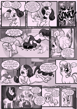 ... 2014 angry anibaruthecat anus apple_bloom_(mlp) band-aid blood cat caught collar comic cub cutie_mark cutie_mark_crusaders_(mlp) equine eyes_closed feline female feral friendship_is_magic grin hair half-closed_eyes horn horse inside lesbian lying mammal mirror my_little_pony on_front opalescence_(mlp) pegasus pony pussy raised_tail rarity_(mlp) scootaloo_(mlp) sewing_machine sibling sisters spreading standing sweat sweetie_belle_(mlp) unicorn walking wings young
Rating: Explicit
Score: 21
User: lemongrab
Date: January 22, 2014