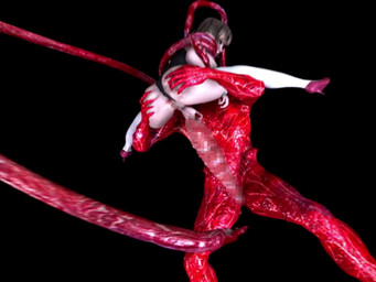 a_third_dimension action alien anal anal_penetration animated bound captive female forced little_ballerina_hina_bitch! monster penetration rape shocked slime tentacles
Rating: Explicit
Score: 2
User: Acolyte
Date: March 01, 2015 a_third_dimension action alien anal anal_penetration animated bound captive female forced little_ballerina_hina_bitch! monster penetration rape shocked slime tentacles
Rating: Explicit
Score: 2
User: Acolyte
Date: March 01, 2015
