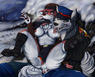 anal anal_penetration anthro belt boots bottle breast_lick breasts canine communism cum cum_in_ass cum_inside cumshot dog duo eyes_closed female forced gloves house husky insertion licking male male/female mammal nipples orgasm outside penetration politics pussy_juice ratiries rough_sex sex sharp_teeth snow spread_legs spreading teeth tongue tongue_out tree vaginal vaginal_penetration wolfbang wood yellow_eyes
Rating: Explicit
Score: 15
User: queue
Date: September 25, 2011 anal anal_penetration anthro belt boots bottle breast_lick breasts canine communism cum cum_in_ass cum_inside cumshot dog duo eyes_closed female forced gloves house husky insertion licking male male/female mammal nipples orgasm outside penetration politics pussy_juice ratiries rough_sex sex sharp_teeth snow spread_legs spreading teeth tongue tongue_out tree vaginal vaginal_penetration wolfbang wood yellow_eyes
Rating: Explicit
Score: 15
User: queue
Date: September 25, 2011