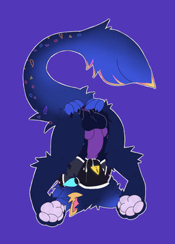 anthro arcade autofellatio ejaculation error_message fingering genitals knot knotted_penis licking machine male masturbation oral oral_masturbation pawpads paws penile penile_masturbation penis protogen_armor protogen_visor self_lick solo tongue lazycore_studios nebby_the_protogen protogen absurd_res hi_res