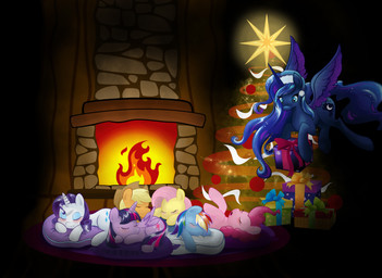 2014 applejack_(mlp) artist-apprentice587 blonde_hair blue_eyes bow christmas christmas_tree cowboy_hat cutie_mark equine eyes_closed eyeshadow female feral fire fireplace fluttershy_(mlp) flying friendship_is_magic gift group hair hat holidays horn horse lying makeup mammal multicolored_hair my_little_pony pillow pink_hair pinkie_pie_(mlp) pony princess_luna_(mlp) purple_hair rainbow_dash_(mlp) rainbow_hair rarity_(mlp) ribbons santa_hat sleeping sparkles star tinsel tree twilight_sparkle_(mlp) unicorn winged_unicorn wings
Rating: Safe
Score: 6
User: 2DUK
Date: January 01, 2014 2014 applejack_(mlp) artist-apprentice587 blonde_hair blue_eyes bow christmas christmas_tree cowboy_hat cutie_mark equine eyes_closed eyeshadow female feral fire fireplace fluttershy_(mlp) flying friendship_is_magic gift group hair hat holidays horn horse lying makeup mammal multicolored_hair my_little_pony pillow pink_hair pinkie_pie_(mlp) pony princess_luna_(mlp) purple_hair rainbow_dash_(mlp) rainbow_hair rarity_(mlp) ribbons santa_hat sleeping sparkles star tinsel tree twilight_sparkle_(mlp) unicorn winged_unicorn wings
Rating: Safe
Score: 6
User: 2DUK
Date: January 01, 2014