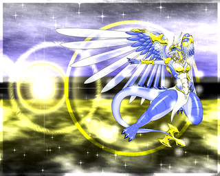 anthro armor blue_fur dragon dr,クラン female fur hybrid kemono magic magic_user royalty saffira_queen_of_dragons scalie solo spell wings yu-gi-oh 竜姫神サフィラ
Rating: Safe
Score: 6
User: KemonoLover96
Date: December 02, 2014 anthro armor blue_fur dragon dr,クラン female fur hybrid kemono magic magic_user royalty saffira_queen_of_dragons scalie solo spell wings yu-gi-oh 竜姫神サフィラ
Rating: Safe
Score: 6
User: KemonoLover96
Date: December 02, 2014