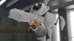 anthro balls big_balls big_breasts big_penis breasts duo fur genitals gynomorph gynomorph/male huge_balls huge_breasts huge_penis hugging_penis hyper hyper_balls hyper_breasts hyper_genitalia hyper_penis hyper_vein intersex intersex/male male orange_body orange_fur penis retracted_balls sex size_difference throbbing throbbing_balls throbbing_penis vein veiny_balls veiny_penis white_body white_fur gylala mythology gylala_(character) dragon eastern_dragon mythological_creature mythological_scalie scalie wispir 16:9 3d_(artwork) 3d_animation animated blender_(artwork) digital_media_(artwork) hi_res high_framerate huge_filesize long_playtime loop no_sound webm widescreen