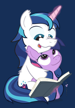 alpha_channel book brother_and_sister cute cutie_mark dm29 duo equine female feral friendship_is_magic hair horn male mammal my_little_pony shining_armor_(mlp) sibling twilight_sparkle_(mlp) unicorn
Rating: Safe
Score: 7
User: Robinebra
Date: January 30, 2015 alpha_channel book brother_and_sister cute cutie_mark dm29 duo equine female feral friendship_is_magic hair horn male mammal my_little_pony shining_armor_(mlp) sibling twilight_sparkle_(mlp) unicorn
Rating: Safe
Score: 7
User: Robinebra
Date: January 30, 2015