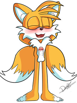 2_tails anthro balls barefoot blush embarrassed erection foxkai fur happy male miles_prower multiple_tails nude orange_fur penis precum sega smile solo sonic_(series) sonic_the_hedgehog
Rating: Explicit
Score: 0
User: Fox-Kai
Date: February 27, 2015 2_tails anthro balls barefoot blush embarrassed erection foxkai fur happy male miles_prower multiple_tails nude orange_fur penis precum sega smile solo sonic_(series) sonic_the_hedgehog
Rating: Explicit
Score: 0
User: Fox-Kai
Date: February 27, 2015