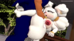 2_horns 5_fingers 5_toes anthro anthro_penetrated areola balls big_areola big_balls big_breasts big_butt big_penis blue_body blue_eyes blue_fur bodily_fluids bouncing_breasts bouncing_ears breast_jiggle breasts bubble_butt butt clothing cum cum_from_pussy cum_in_pussy cum_inside curvy_figure detailed_background duo ear_piercing ear_ring erection eyelashes fast_sex feet female female_penetrated fingers fur genital_fluids genitals gloves hair handwear horn huge_areola huge_breasts huge_butt huge_hips huge_thighs impregnation inside jiggling leaking leaking_cum male male/female male_penetrating male_penetrating_female multicolored_body multicolored_fur nipples nude nude_anthro nude_female nude_male open_mouth open_smile orgasm ovum penetration penile penile_penetration penis penis_in_pussy piercing platform_missionary_position ring_piercing sex short_tail smile sperm_cell tail tan_body tan_fur teeth thick_thighs toes tongue two_tone_body two_tone_fur vaginal vaginal_penetration voluptuous voluptuous_anthro voluptuous_female white_body white_clothing white_fur white_gloves white_hair white_handwear white_wool wide_hipped_anthro wide_hipped_female wide_hips wool_(fur) leviantan581re idw_publishing sega sonic_the_hedgehog_(comics) sonic_the_hedgehog_(idw) sonic_the_hedgehog_(series) lanolin_the_sheep_(sonic) sonic_the_hedgehog bovid caprine eulipotyphlan hedgehog mammal sheep 16:9 2024 3d_(artwork) 3d_animation 4k absurd_res animated artist_name digital_media_(artwork) hi_res high_framerate huge_filesize no_sound short_playtime source_filmmaker_(artwork) watermark webm widescreen