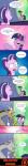 dialogue feathered_wings feathers female feral group hair horn male multicolored_hair patreon_logo purple_body purple_eyes purple_feathers text wings doublewbrothers friendship_is_magic hasbro my_little_pony mythology patreon discord_(mlp) starlight_glimmer_(mlp) twilight_sparkle_(mlp) chimera draconequus equid equine mammal mythological_creature mythological_equine unicorn winged_unicorn 2017 absurd_res comic english_text hi_res long_image tall_image url