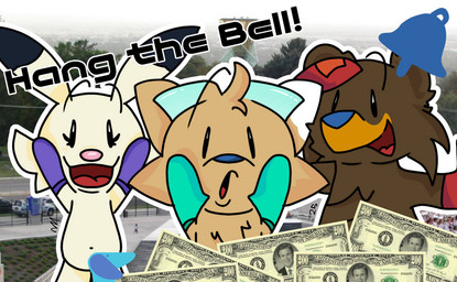 anthro banknote blue_clothing blue_gloves blue_handwear blue_nose brown_body car cauldron cheek_tuft clothing currency dot_eyes eyewear eyewear_on_head facial_tuft female female_anthro fence gate gloves goggles goggles_on_head green_clothing green_gloves green_handwear handwear head_tuft long_ears male male_anthro money navel notched_ear olympic_cauldron pink_nose plant raised_arms recycling_bin red_clothing red_gloves red_handwear simple_eyes street tan_body tipped_ears tree tuft usd utah vehicle white_body winter_gloves kittychopireal 1972_munich_olympics 2002_salt_lake_city_olympics olympics winter_olympics coal_(salt_lake_city_2002) copper_(salt_lake_city_2002) george_w._bush powder_(salt_lake_city_2002) waldi_the_dachshund bear canid canine canis coyote hare human lagomorph leporid mammal snowshoe_hare 2025