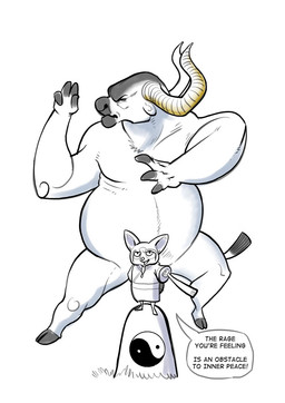 alpha0 bovine cattle chubby convenient_censorship english_text fan kung_fu_panda male mammal master_shifu nude plain_background size_difference text white_background yin_yang
Rating: Questionable
Score: 5
User: BasedDook
Date: January 04, 2013 alpha0 bovine cattle chubby convenient_censorship english_text fan kung_fu_panda male mammal master_shifu nude plain_background size_difference text white_background yin_yang
Rating: Questionable
Score: 5
User: BasedDook
Date: January 04, 2013