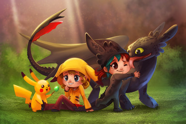 2014 ambiguous_gender blue_eyes brown_hair candy clothed clothing costume cute dragon female feral group hair how_to_train_your_dragon human licking lollipop male mammal night_fury nintendo one_eye_closed open_mouth outside pikachu pokémon rodent scalie sitting standing tongue tongue_out toothless tsaoshin video_games young
Rating: Safe
Score: 12
User: Mienshao
Date: October 28, 2014 2014 ambiguous_gender blue_eyes brown_hair candy clothed clothing costume cute dragon female feral group hair how_to_train_your_dragon human licking lollipop male mammal night_fury nintendo one_eye_closed open_mouth outside pikachu pokémon rodent scalie sitting standing tongue tongue_out toothless tsaoshin video_games young
Rating: Safe
Score: 12
User: Mienshao
Date: October 28, 2014