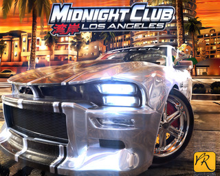 anthro building car city excited fist fist_pump happy headlamp headlight lamp looking_at_viewer male muscle_car outside palm_tree parking_lot plant poster raised_arm solo sports_car tree vehicle vermilionrenderworks enticia_(modeler) beastars flatout_2 midnight_club rockstar_games bill_(beastars) bengal_tiger felid mammal pantherine tiger 3d_(artwork) blender_(artwork) blender_cycles_(artwork) cel_shading cover_art digital_media_(artwork) hi_res shaded signature