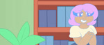 alcohol alcohol_bottle anthro beverage black_nose breast_expansion breast_poke breast_squish breasts city_hall detailed_background dialogue duo expansion female fur grey_body grey_fur sky sound_effects squish touching_breast transformation transformation_through_magic yellow_body yellow_fur sound_warning startlin animal_crossing nintendo isabelle_(animal_crossing) animal_humanoid canid canine canis domestic_dog human humanoid mammal mammal_humanoid wolf 2d_animation animated frame_by_frame sound webm