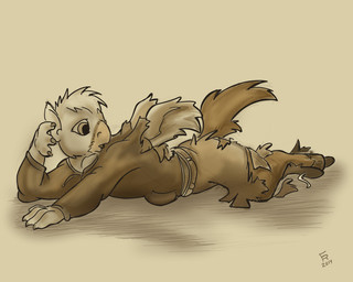 2014 anthro avian clothing flinters hippogryph hoodie hooves male solo torn_clothing transformation
Rating: Safe
Score: 2
User: PheagleAdler
Date: November 28, 2014 2014 anthro avian clothing flinters hippogryph hoodie hooves male solo torn_clothing transformation
Rating: Safe
Score: 2
User: PheagleAdler
Date: November 28, 2014