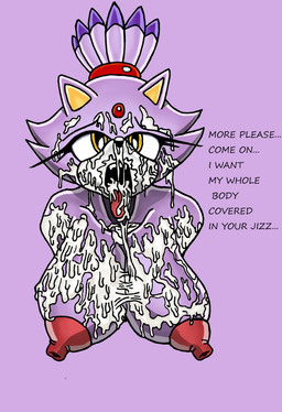 anthro big_breasts big_nipples blaze_the_cat breasts bukkake cum cum_everywhere cum_on_breasts damian_hodge excessive_cum female huge_breasts hyper hyper_breasts messy nipples orgasm plain_background sega solo sonic_(series) text tongue tongue_out
Rating: Explicit
Score: 2
User: Damian_Hodge
Date: March 02, 2015 anthro big_breasts big_nipples blaze_the_cat breasts bukkake cum cum_everywhere cum_on_breasts damian_hodge excessive_cum female huge_breasts hyper hyper_breasts messy nipples orgasm plain_background sega solo sonic_(series) text tongue tongue_out
Rating: Explicit
Score: 2
User: Damian_Hodge
Date: March 02, 2015
