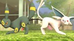 anal anal_penetration animal_genitalia animal_penis balls butt canine_genitalia canine_penis duo erection feral feral_penetrated feral_penetrating genitals male male/male object_in_ass penetration penis sex_toy sex_toy_in_ass sex_toy_insertion sawert nintendo pokemon eeveelution espeon generation_2_pokemon mammal pokemon_(species) umbreon 16:9 3d_(artwork) digital_media_(artwork) hi_res source_filmmaker_(artwork) widescreen