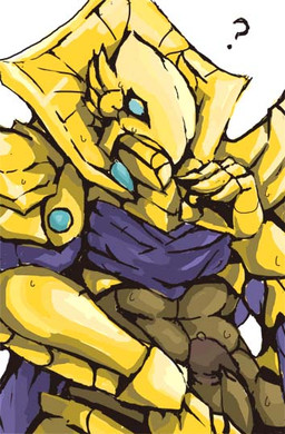 2015 ? abs anthro avian azir_(league_of_legends) humanoid_penis league_of_legends low_res male penis solo video_games winecrow
Rating: Explicit
Score: 3
User: Sneaky
Date: February 22, 2015 2015 ? abs anthro avian azir_(league_of_legends) humanoid_penis league_of_legends low_res male penis solo video_games winecrow
Rating: Explicit
Score: 3
User: Sneaky
Date: February 22, 2015