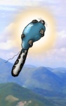 2013 abstract abstract_background balloon big_tail cryme_the_cheetah embracing feline flying fur inflatable leopard mammal mountain paws sketchy snow_leopard whiskers white_fur
Rating: Safe
Score: 3
User: KhraymTheCheetah
Date: March 29, 2014
