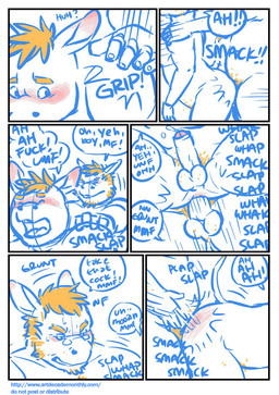 age_difference anal anal_penetration artdecade balls beard blush butt child chubby clothing comic cum do_not_distribute donkey english_text equine erection eyewear facial_hair father father_and_son hair hairy incest male male/male mammal muscles orange_hair parent pecs penetration penis sex slap smack sofa son spanking surprise_sex text uncut underwear young
Rating: Explicit
Score: 5
User: husky92
Date: November 06, 2012 age_difference anal anal_penetration artdecade balls beard blush butt child chubby clothing comic cum do_not_distribute donkey english_text equine erection eyewear facial_hair father father_and_son hair hairy incest male male/male mammal muscles orange_hair parent pecs penetration penis sex slap smack sofa son spanking surprise_sex text uncut underwear young
Rating: Explicit
Score: 5
User: husky92
Date: November 06, 2012