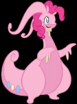 2_fingers alpha_channel ambiguous_gender barefoot blue_eyes crossover cute dragon equine feral friendship_is_magic goo goodra hair happy horse long_hair mammal my_little_pony nintendo nude pink_hair pinkie_pie_(mlp) plain_background pokémon pony raised_arm skiddlezizkewl slime slug smile standing thick_thighs transparent_background two_toes video_games
Rating: Safe
Score: 8
User: toh
Date: December 17, 2013