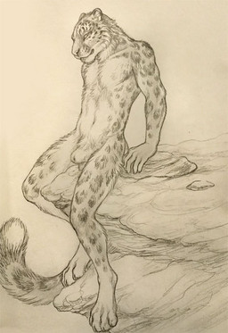 2015 anthro balls feline leopard looking_at_viewer male mammal nude rock rukis sheath sketch solo spread_legs spreading
Rating: Explicit
Score: 7
User: TheGreatWolfgang
Date: January 21, 2015 2015 anthro balls feline leopard looking_at_viewer male mammal nude rock rukis sheath sketch solo spread_legs spreading
Rating: Explicit
Score: 7
User: TheGreatWolfgang
Date: January 21, 2015
