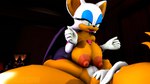 age_difference anthro areola big_nipples breast_play breasts duo female huge_nipples lipstick makeup male male/female nipple_dip nipples older_female puffy_areola puffy_nipples sex smile text titfuck younger_male daws19 kabalmystic_(modeler) sega sonic_the_hedgehog_(series) miles_prower rouge_the_bat bat canid canine fox mammal 16:9 2019 3d_(artwork) 4k absurd_res digital_media_(artwork) hi_res widescreen