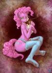 2014 anthro anthrofied blue_eyes candle cutie_mark equine female friendship_is_magic hair horse looking_at_viewer mammal mrs1989 my_little_pony pink_body pink_hair pinkie_pie_(mlp) pony solo
Rating: Questionable
Score: 6
User: lemongrab
Date: April 22, 2014