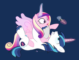 2015 alpha_channel dm29 equine female feral friendship_is_magic horn male mammal my_little_pony princess_cadance_(mlp) remote shining_armor_(mlp) unicorn winged_unicorn wings wrestling
Rating: Safe
Score: 10
User: Robinebra
Date: February 23, 2015 2015 alpha_channel dm29 equine female feral friendship_is_magic horn male mammal my_little_pony princess_cadance_(mlp) remote shining_armor_(mlp) unicorn winged_unicorn wings wrestling
Rating: Safe
Score: 10
User: Robinebra
Date: February 23, 2015