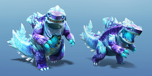 2_fingers 3_toes anthro arm_spikes arms_bent blue_background blue_claws blue_sclera blue_spikes blue_tail blue_tongue bone claw_fingers claws dorsal_fin elbow_spikes featureless_crotch feet fin fingers gradient_background light looking_at_viewer male male_anthro mouth_closed multicolored_body multicolored_scales multicolored_tail nude_anthro nude_male open_chest_cavity open_mouth purple_body purple_scales scales scar sharp_teeth shoulder_spikes simple_background solo spikes spikes_(anatomy) standing tail teeth toe_claws toes tongue walking white_eyes yellow_teeth thomas_veyrat hungry_shark_(series) hungry_shark_world ubisoft shin_sharkjira aquatic fish hybrid kaiju shark 2021 2:1 3d_(artwork) adobe_after_effects_(artwork) adobe_photoshop_(artwork) autodesk_3ds_max_(artwork) colored digital_media_(artwork) english_description hi_res lighting official_art shaded