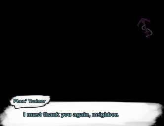 anthro anthro_penetrated ass_up audible_ejaculation balls butt butt_grab clothed clothed_sex clothing cuckold deep_throat doggystyle duo female female_on_human first_person_view from_behind_position fucked_silly genitals hand_on_butt human_on_anthro human_penetrating human_penetrating_anthro human_penetrating_female in_heat infidelity inside interspecies irrumatio looking_at_viewer male multiple_poses nude_human on_bottom on_top oral oral_penetration penetration penile penis penis_awe penis_in_mouth penis_on_face pmv pokephilia pose reverse_cowgirl_position rough_oral rough_sex sex silhouette smug sound_effects stealth_sex text vaginal vaginal_penetration vulva tad_shummar nintendo pokemon delphox generation_6_pokemon human humanoid mammal pokemon_(species) animated long_playtime sound watermark webm