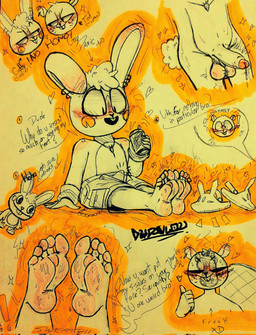 anthro beverage blush blush_lines bodily_fluids bottomwear cargo_shorts clothing duo_focus ear_piercing feet foot_fetish foot_on_face footprint foreskin genital_fluids genitals group jewelry male male/male necklace nervous nervous_look nervous_sweat penis piercing precum precum_through_clothing precum_through_underwear shirtless_male shorts smelly smelly_feet smelly_shoes sweat sweaty_feet tenting underwear unretracted_foreskin wet wet_clothing lambodyavlousv happy_tree_friends musk_month cuddles_(htf) toothy_(htf) beaver lagomorph leporid mammal rabbit rodent hi_res