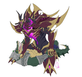 animal_genitalia animal_penis anthro armor balls bodily_fluids clothed clothing cowgirl_position crocodilian_penis duo erection from_front_position genital_fluids genitals humanoid_genitalia humanoid_penis licking looking_at_another male male/male male_penetrated male_penetrating male_penetrating_male muscular muscular_anthro muscular_male nipples nude on_bottom on_top open_mouth partially_clothed penetration penile penis sex sitting_on_another tongue skui1007 league_of_legends riot_games tencent nasus_(lol) renekton anubian_jackal canid canine canis crocodile crocodilian jackal mammal reptile scalie hi_res brother_(lore) brothers_(lore) incest_(lore) sibling_(lore)