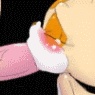 animated cream_the_rabbit disembodied_penis eyes_closed fellatio female lagomorph low_res male oral oral_sex penis rabbit sega sex sonic_(series) straight unknown_artist
Rating: Explicit
Score: 4
User: Frostking23
Date: March 21, 2010