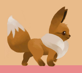 ambiguous_gender animated brown_eyes brown_fur canine cute eevee fur katieomeara_(artist) mammal nintendo pokémon smile solo video_games walking white_fur
Rating: Safe
Score: 12
User: DeltaFlame
Date: March 02, 2015 ambiguous_gender animated brown_eyes brown_fur canine cute eevee fur katieomeara_(artist) mammal nintendo pokémon smile solo video_games walking white_fur
Rating: Safe
Score: 12
User: DeltaFlame
Date: March 02, 2015