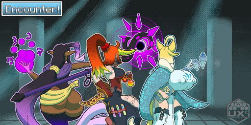 amaryllis_(uxdragon) big_breasts big_butt big_penis breasts butt dagger female genitals group gynomorph huge_breasts huge_butt huge_penis intersex magic_user melee_weapon nipple_outline nipple_piercing nipples penis piercing pointy_ears staff weapon uxdragon dahlias_(uxdragon) gardenia_(uxdragon) animal_humanoid cat_humanoid dark_elf elf felid felid_humanoid feline feline_humanoid human humanoid mammal mammal_humanoid 2:1 animated