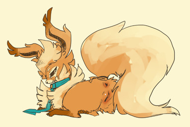 2014 anus butt canadianbacon eeveelution female feral flareon fur looking_at_viewer looking_back lying nintendo plain_background pokémon presenting presenting_hindquarters pussy solo video_games
Rating: Explicit
Score: 13
User: cantremember
Date: February 24, 2015 2014 anus butt canadianbacon eeveelution female feral flareon fur looking_at_viewer looking_back lying nintendo plain_background pokémon presenting presenting_hindquarters pussy solo video_games
Rating: Explicit
Score: 13
User: cantremember
Date: February 24, 2015