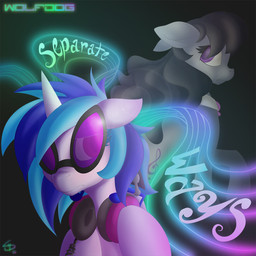 2014 earth_pony equine eyewear falleninthedark female feral friendship_is_magic goggles horn horse looking_at_viewer mammal my_little_pony octavia_(mlp) pony unicorn vinyl_scratch_(mlp)
Rating: Safe
Score: 10
User: Robinebra
Date: October 20, 2014 2014 earth_pony equine eyewear falleninthedark female feral friendship_is_magic goggles horn horse looking_at_viewer mammal my_little_pony octavia_(mlp) pony unicorn vinyl_scratch_(mlp)
Rating: Safe
Score: 10
User: Robinebra
Date: October 20, 2014