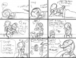 alien awesomenauts catti coco_nebulon comic female gnaw monochrome sketch
Rating: Questionable
Score: 0
User: Rexic
Date: July 18, 2013