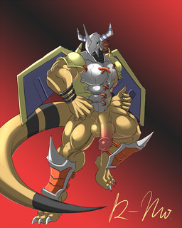 2015 3_toes abs abstract_background anthro armor balls bandai barefoot biceps big_muscles big_penis blush butt claws cum digimon glans green_eyes hair helmet horn humanoid_penis looking_at_viewer male muscles nude pecs penis presenting reclamon reptile scalie shadow solo spread_legs spreading standing toe_claws toes vein veiny_penis wargreymon
Rating: Explicit
Score: 8
User: N7
Date: February 17, 2015 2015 3_toes abs abstract_background anthro armor balls bandai barefoot biceps big_muscles big_penis blush butt claws cum digimon glans green_eyes hair helmet horn humanoid_penis looking_at_viewer male muscles nude pecs penis presenting reclamon reptile scalie shadow solo spread_legs spreading standing toe_claws toes vein veiny_penis wargreymon
Rating: Explicit
Score: 8
User: N7
Date: February 17, 2015