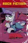 bed book female furniture hammer hooves looking_at_viewer lying movie_poster parody pose poster poster_template rock solo title tools underhoof pony-berserker friendship_is_magic hasbro my_little_pony pulp_fiction maud_pie_(mlp) equid equine horse mammal pony 2017 absurd_res hi_res