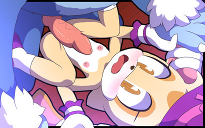 animal_genitalia animal_penis canine_genitalia canine_penis duo female forced genitals holidays loli male male/female nipples nude penis young buckhori_hardker halloween sega sonic_the_hedgehog_(series) sonic_unleashed cream_the_rabbit sonic_the_werehog 16:10 alternate_version_at_source hi_res widescreen