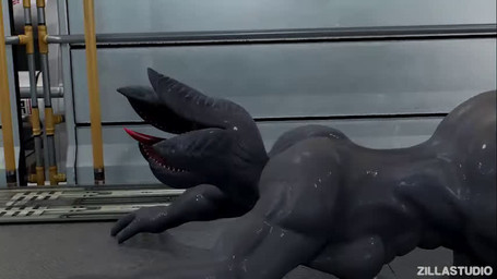 2_toes autofellatio balls big_balls big_penis bodily_fluids clench clenching_balls cock_vore cum cum_disposal cum_inside cum_transformation digestion disposal duo ejaculation expansion eyestalks fatal_vore feet fellatio forced genital_expansion genital_fluids genitals growth huge_penis hyper hyper_genitalia hyper_penis licking male male_pred masturbation muscular oral oral_masturbation orgasm penile penile_masturbation penis penis_expansion penis_lick petal_maw prehensile_penis sex testicle_clench toes tongue transformation vore chytin zillastudio stranger_things cerberus_the_demogorgon serparus demogorgon gastropod mollusk monster slug 3d_(artwork) 3d_animation animated digital_media_(artwork) long_playtime no_sound video